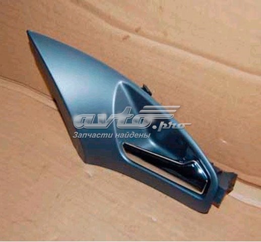 M116102080DA Chery 