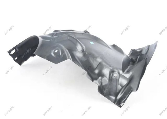  BMW 51718054278 ціна, від 104.92 USD