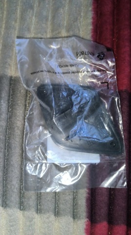 Купити TQ25331 Tqparts 
