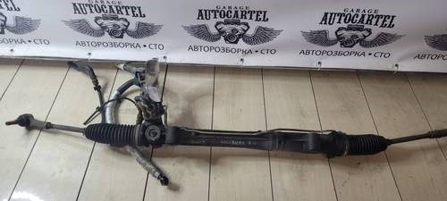 Купити 7853501310 VAG 