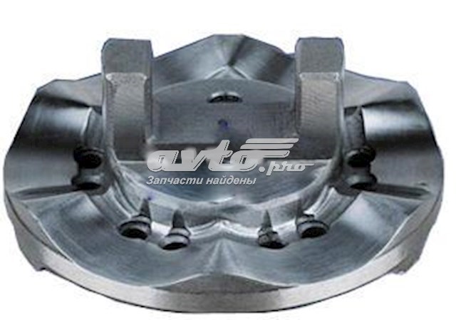 Bosch 1466109328 ціна, від 63.89 USD