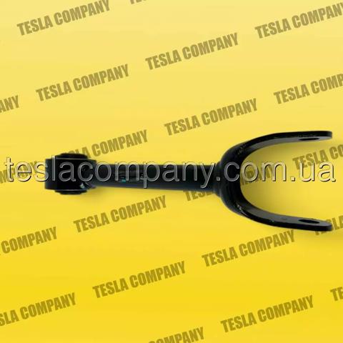 118842300A Tesla Важіль задньої підвіски верхній, лівий/правий