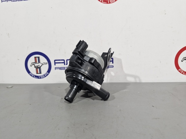  215806RC0A Nissan/Infiniti