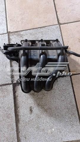 03D129766L VAG 