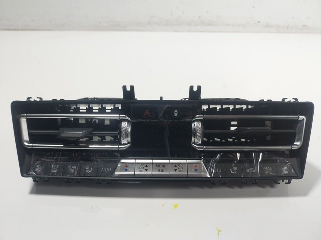 BMW 64114A176B0 ціна, від 305.21 USD