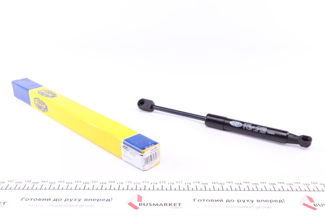 430719109700 Magneti Marelli Стійка капота