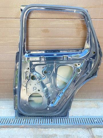  9Y0833312 Porsche
