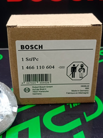  Bosch 1466110604 ціна, від 30.55 USD