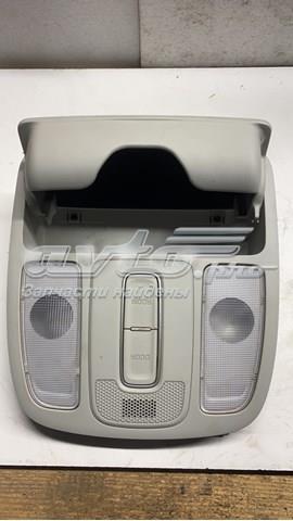Купити 92800B2000 Hyundai/Kia 