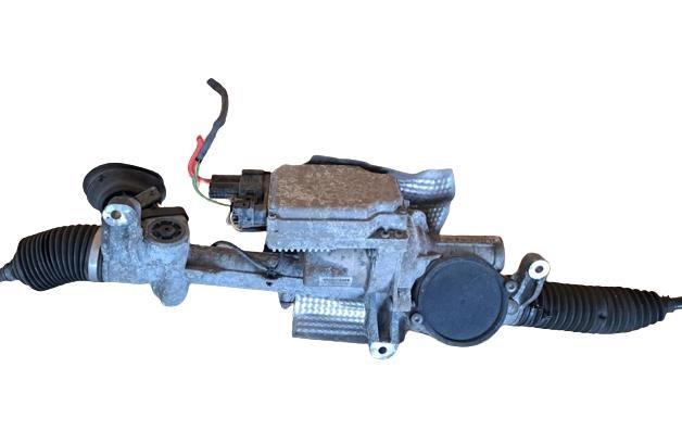  Mercedes 6700003026 ціна, від 142.46 USD
