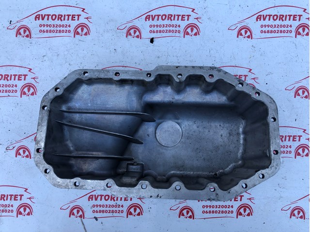  VAG 036103603P