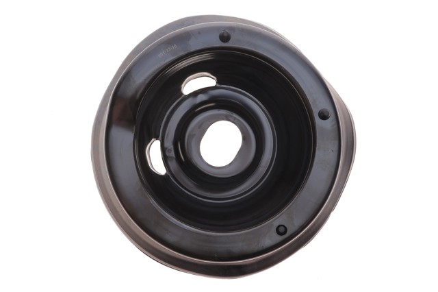 Опора стійки амортизатора переднього As Metal 45MR3200 ціна, від 40.59 USD