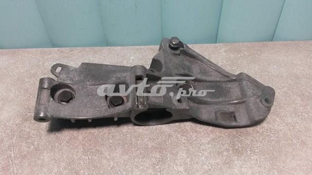  Renault (RVI) 8200072727 ціна, від 5.64 USD