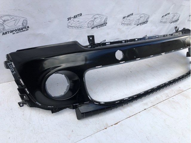  BMW 7250772 ціна, від 76.01 USD