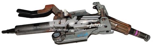 MN101516 Mitsubishi 