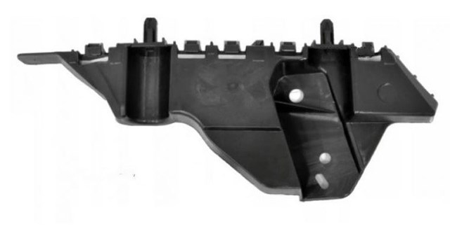  FPS FP1726932 ціна, від 8.32 USD