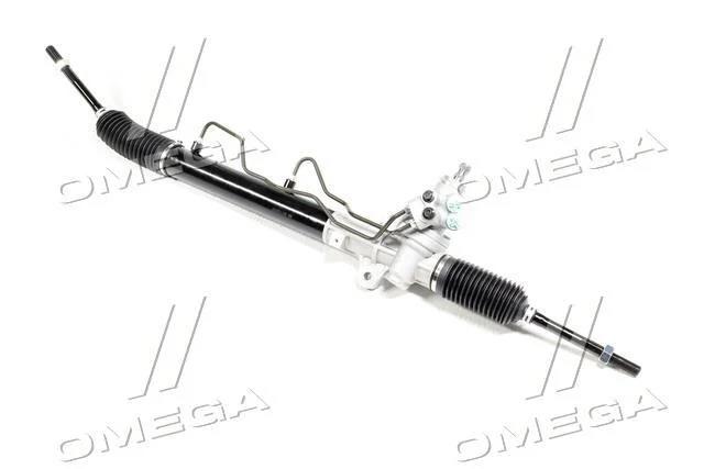 Управління рульове в зборі Rider RD321100032 ціна, від 200.22 USD