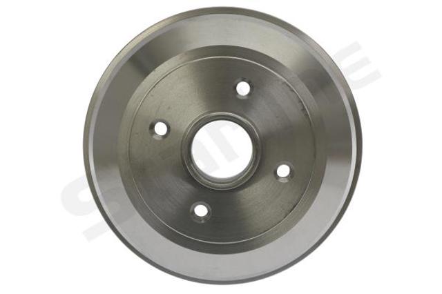  Starline PB6989 ціна, від 45.69 USD
