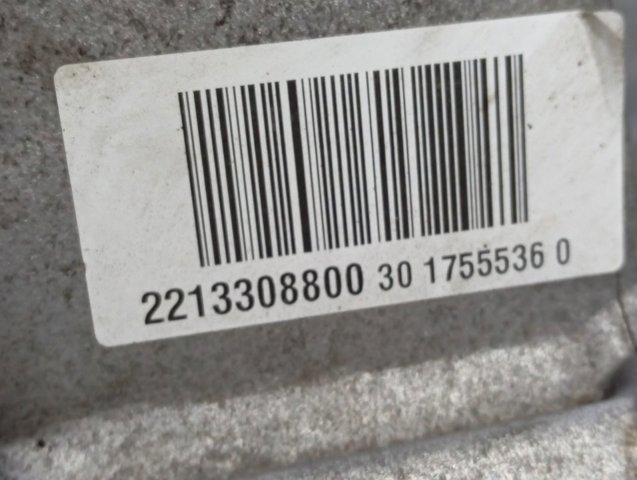  A2213308800 Mercedes