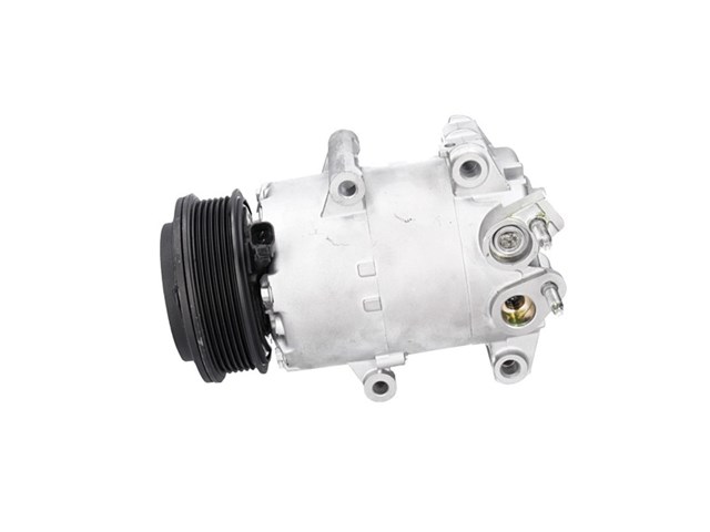 Купити ME9022KIT MSG 