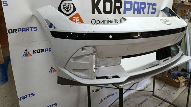 Купити 86510KL000 Hyundai/Kia 