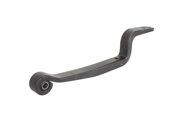  Magnum Technology MLS88157500 ціна, від 236.77 USD