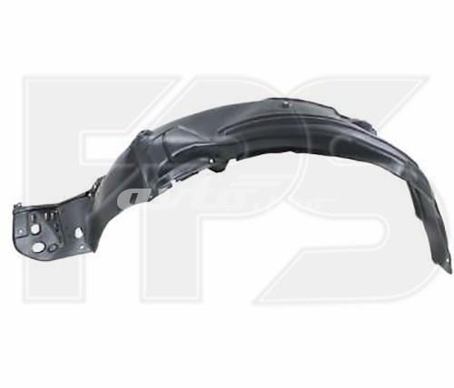 Подкрильнікі переднього крила, правий FPS FP1107388 ціна, від 27.45 USD