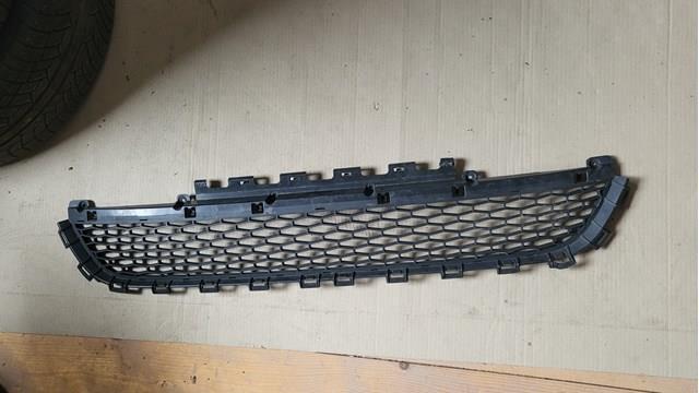  Land Rover FK7217K945A