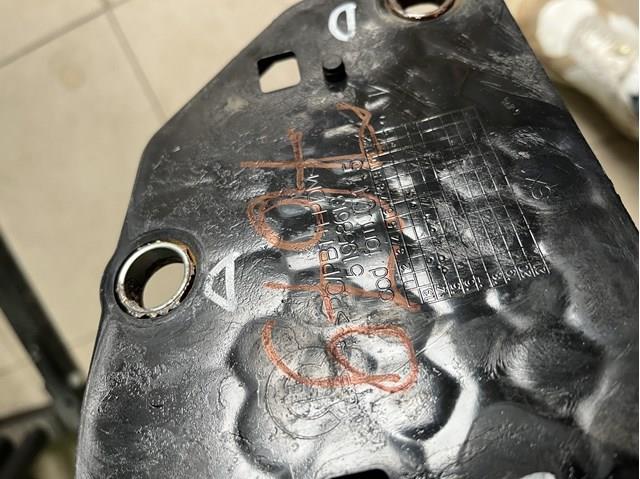  Fiat/Alfa/Lancia 51958613