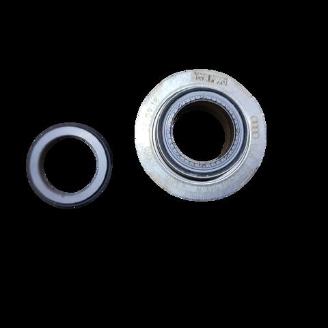 0EF901217B VAG 