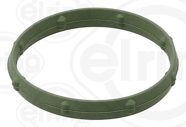 Прокладка EGR-клапана рециркуляції Standard VG283 ціна, від 3.55 USD
