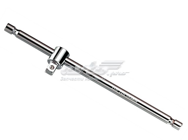  Yato YT1350