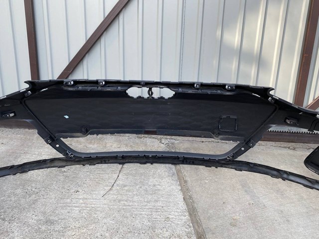 4J3807155 VAG 