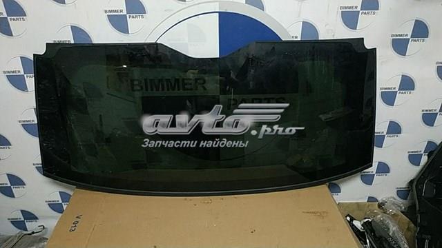 Скло ляди Land Rover LR044114 ціна, від 126.69 USD