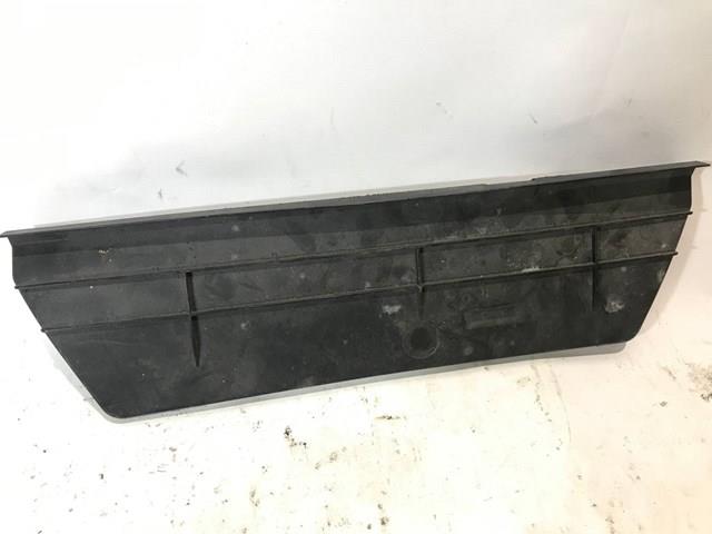 Купити K147507N0 Mazda 