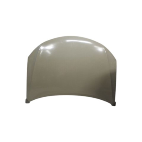 Купити T218402010DY Chery 