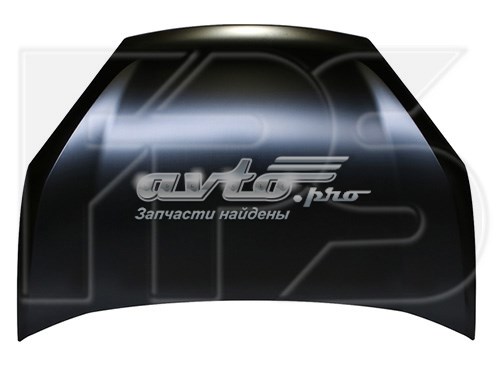 Капот FPS FP2613280 ціна, від 174.80 USD