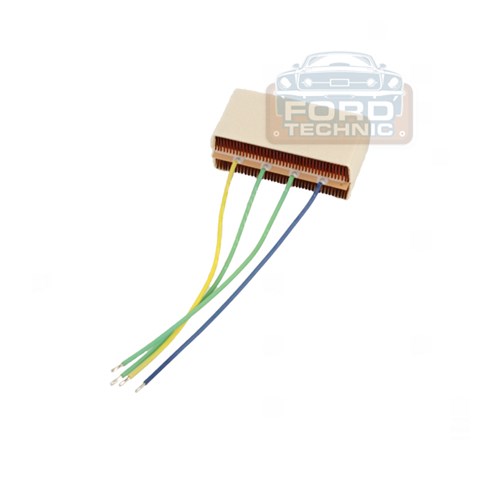  Klifex KL1905081 ціна, від 76.19 USD