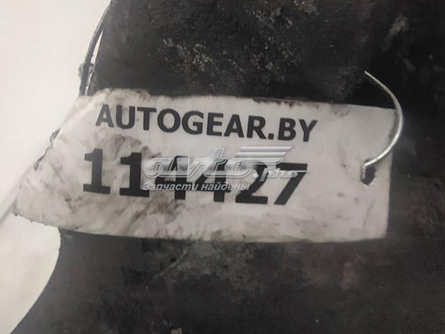  Ford 1C1R7F096 ціна, від 380.07 USD