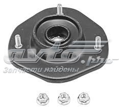 Опора амортизатора переднього 901969 Falcon