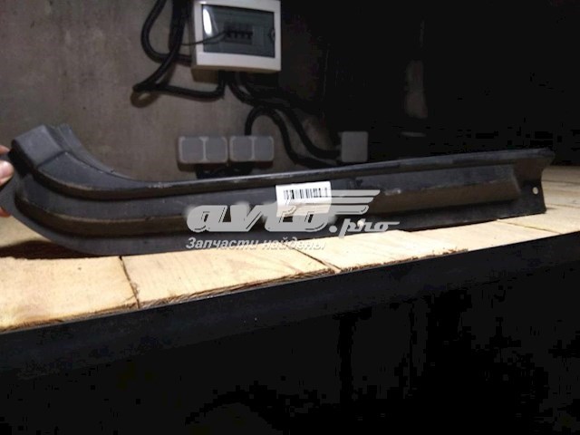 A1646931133 Mercedes 