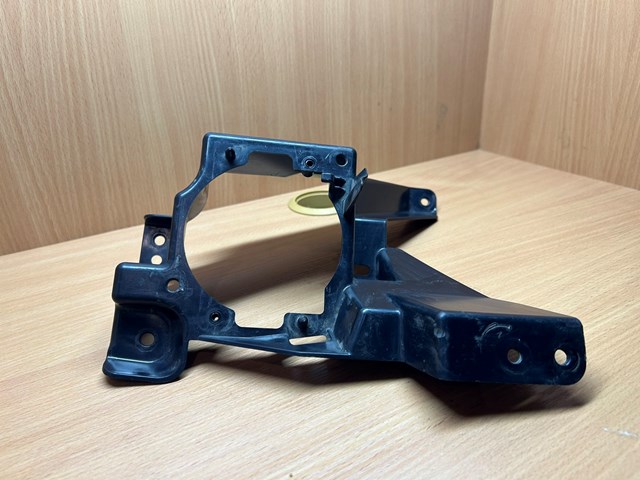  Ford DS7315267AA ціна, від 16.63 USD