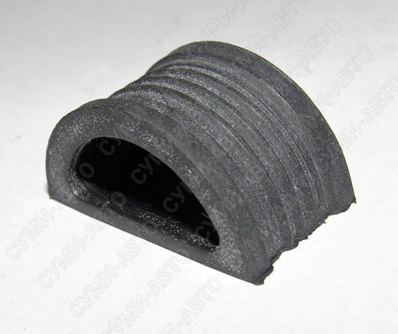 477F1003032 Chery 