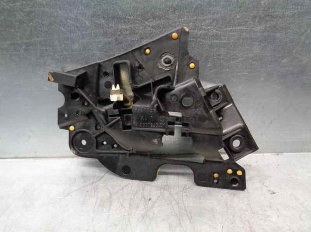  Mercedes A2107600561 ціна, від 12.71 USD