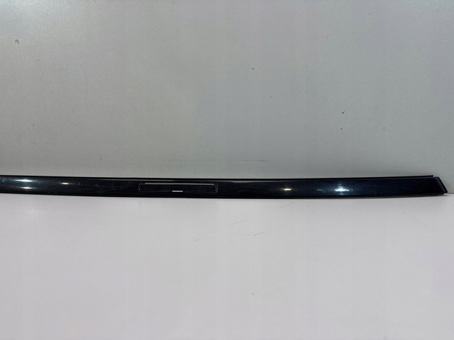  BMW 7258182