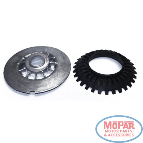 Monroe 905972 ціна, від 64.83 USD