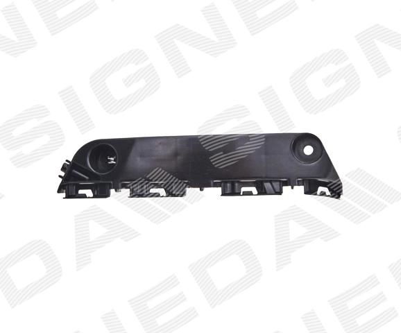 Кріплення бампера Signeda PTY99109AL ціна, від 4.63 USD