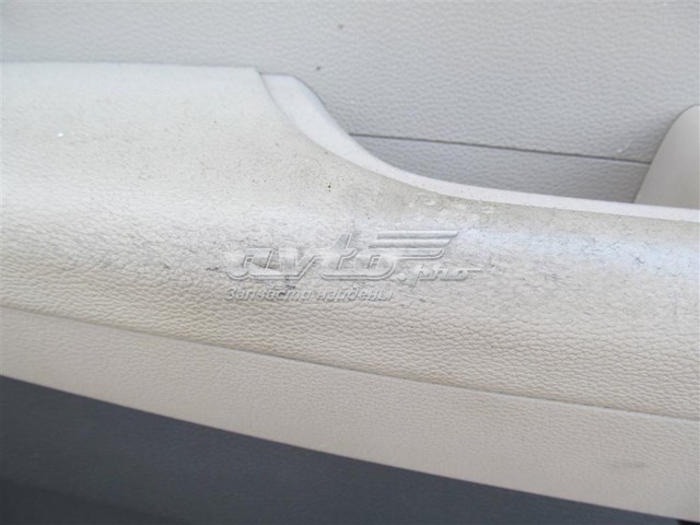 Купити 82305C2110PPB Hyundai/Kia 