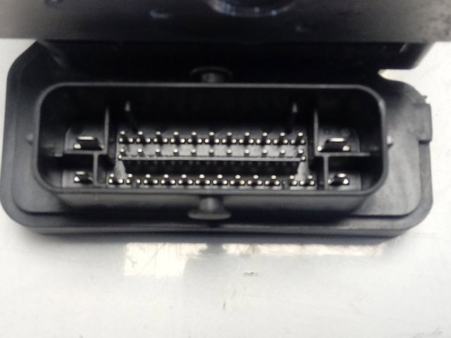  Peugeot/Citroen 9808055980 ціна, від 90.67 USD