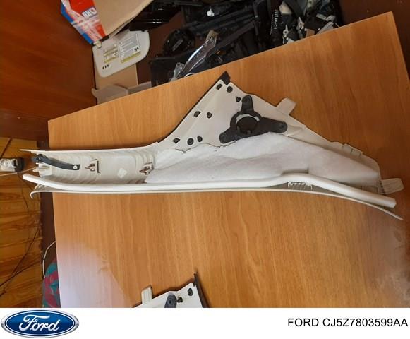 CJ5Z7803599AA Ford 